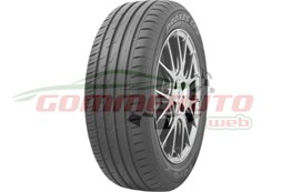 COP. 205/60R016 Toyo CF2 92H